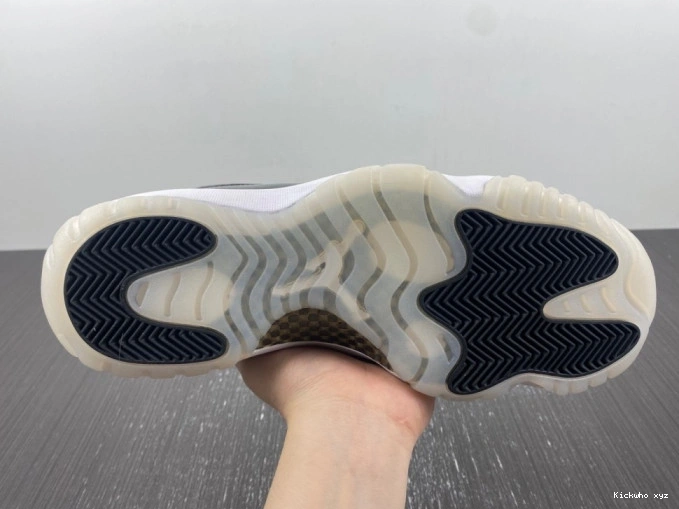 11 Air 11DMP CT8012-170 Jordan Jordan Air 0801